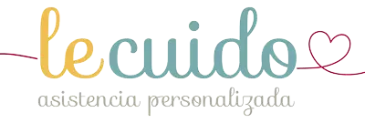 Lecuido_logo_400x135